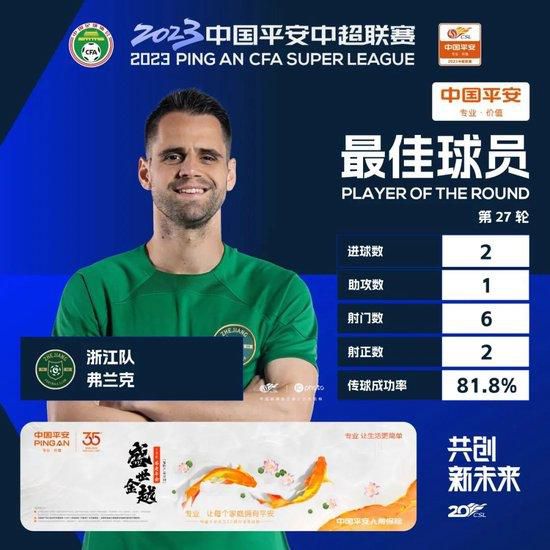 99久久久精品免费观看国产