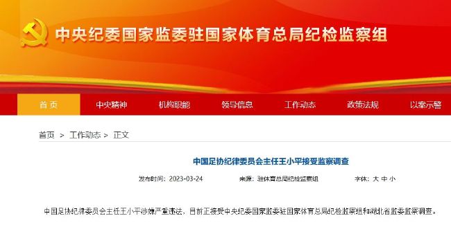99久久久精品免费观看国产